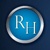Raj Hans Inc. Logotype