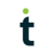 Tutorac Logotype