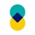 RecycleSmart Logotype