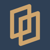 Parallel Management Company Logotype
