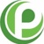 Priority Plastics Logotype