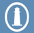 Lighthouse IT Solutions Logotype