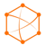 DigiLink Technologies Logotype