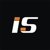 i5 Marketing Inteligente Logotype