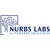 NURBS Labs LLC Logotype