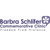 Barbra Schlifer Commemorative Clinic Logotype
