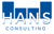 Hans Consulting Logotype