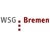 WSG Bremen Logotype