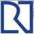 Richdale Consultants Logotype