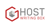 Ghostwriting Box Logotype