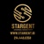 Stargent Logotype