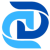 Codroid Labs Logotype
