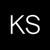 Korak Studio Logotype