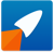 Rocket9 Logotype