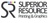 Superior Resource Printing & Graphics Inc Logotype