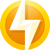 Thunderrise Logotype