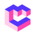 MagmaCray Logotype