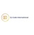 Q-Code International Logotype