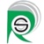 Rexon Pipe Fitting Logotype