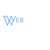 websolute Logotype