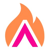 Campfire Consulting Logotype