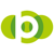 Broadplace Advertising Ltd Logotype