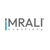 Imrali Inventions - Lab Equipment Suppliers UK Logotype