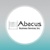 Abacus Business Services, Inc. Logotype
