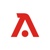 ArtfulBits Logotype