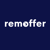 Remoffer Logotype