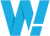 Wow Labz Logotype