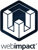 webimpact GmbH Logotype