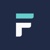 Fearey Logotype