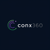 Conx360 IT Services Logotype