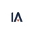 Interactive Audiences Logotype
