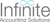 Infinite Accounting Solutions Logotype