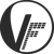 Video Fabrika Logotype