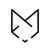 Kysune Logotype