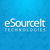 eSourceIt Technologies Logotype