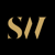 STAEWYNN Logotype