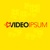 Video Ipsum Logotype