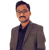 Harshit Kumar SEO Specialist Logotype