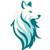Alpha Okami Logotype