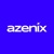 Azenix Logotype