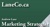 A. C. Lane Consulting Inc. Logotype