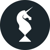 Young Caesar Logotype