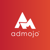 AdMojo Logotype