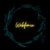 #000aaa Webfomix Logotype