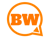 Benwill LLC Logotype