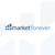 Market Forever UK Logotype